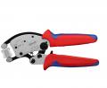   KNIPEX 97 53 18